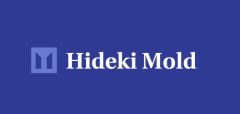 Hideki Mold - Mold Services